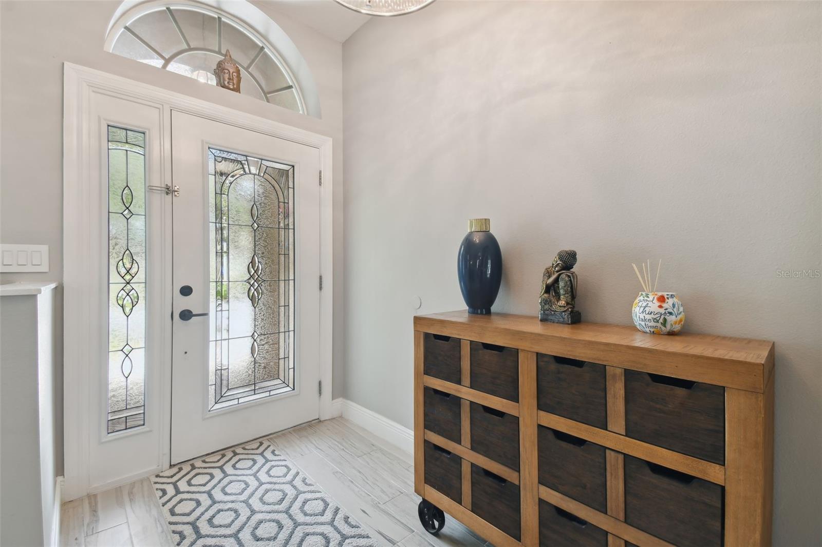 19426 SANDY SPRINGS CIR, LUTZ, FL, 33558