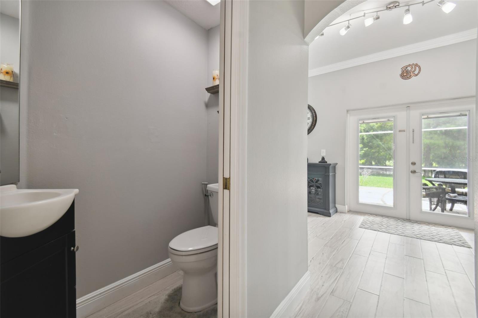 19426 SANDY SPRINGS CIR, LUTZ, FL, 33558