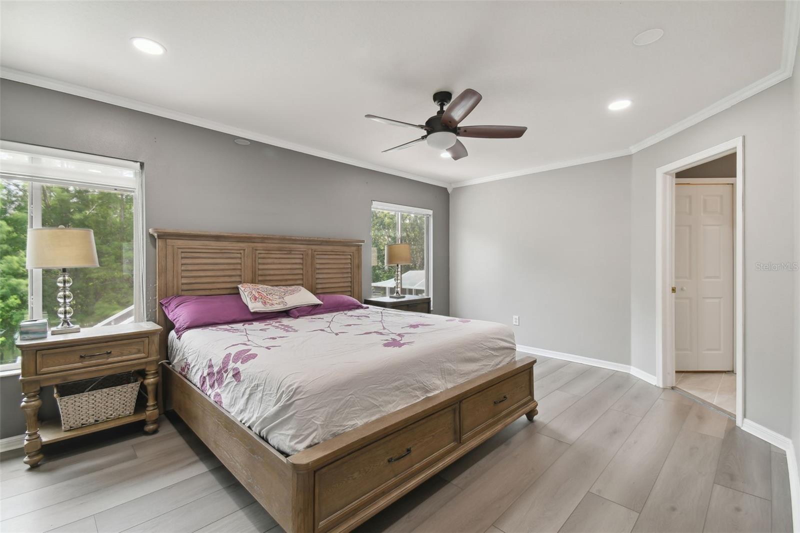 19426 SANDY SPRINGS CIR, LUTZ, FL, 33558