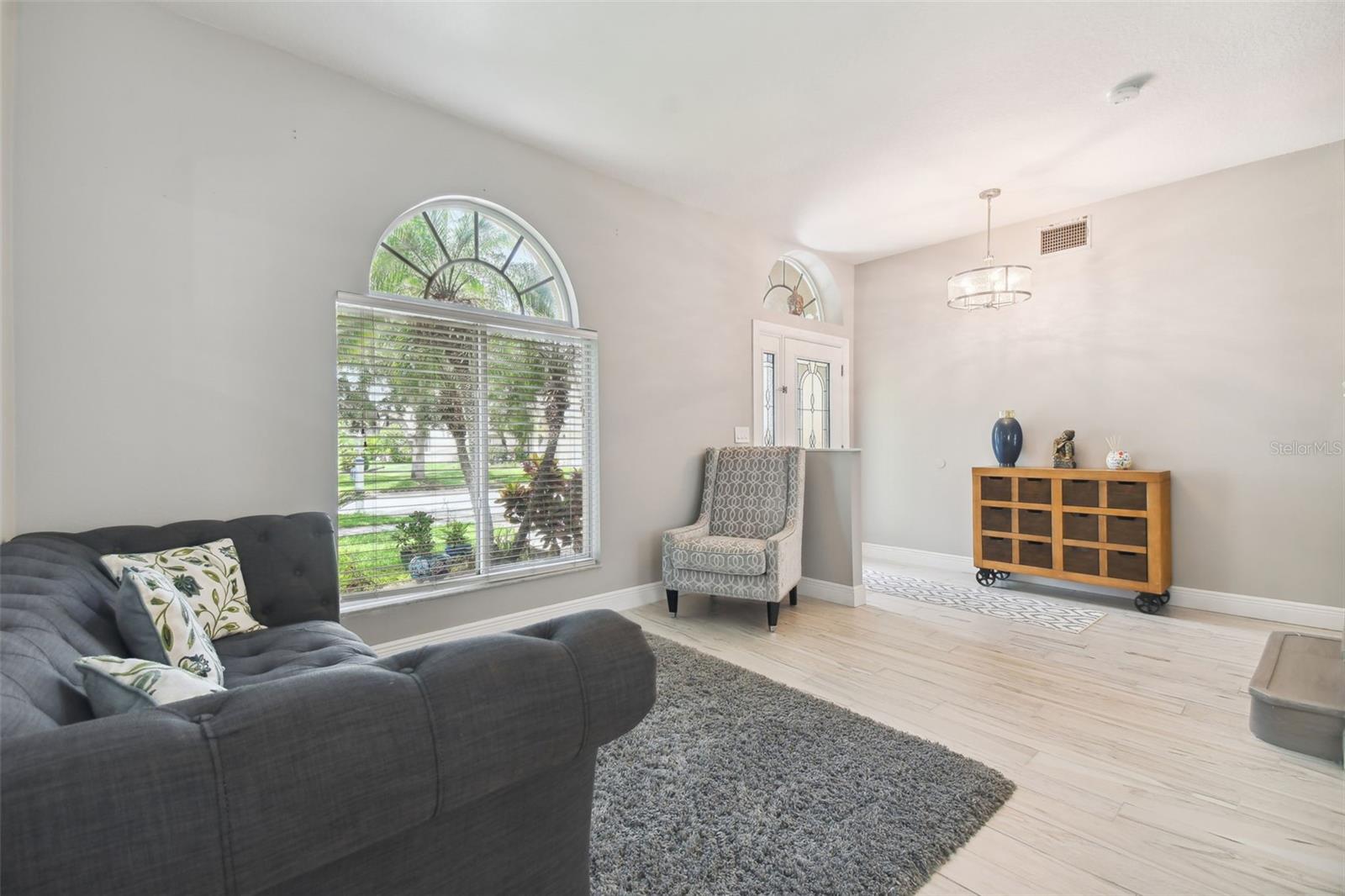 19426 SANDY SPRINGS CIR, LUTZ, FL, 33558