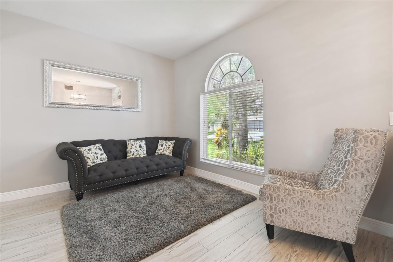 19426 SANDY SPRINGS CIR, LUTZ, FL, 33558