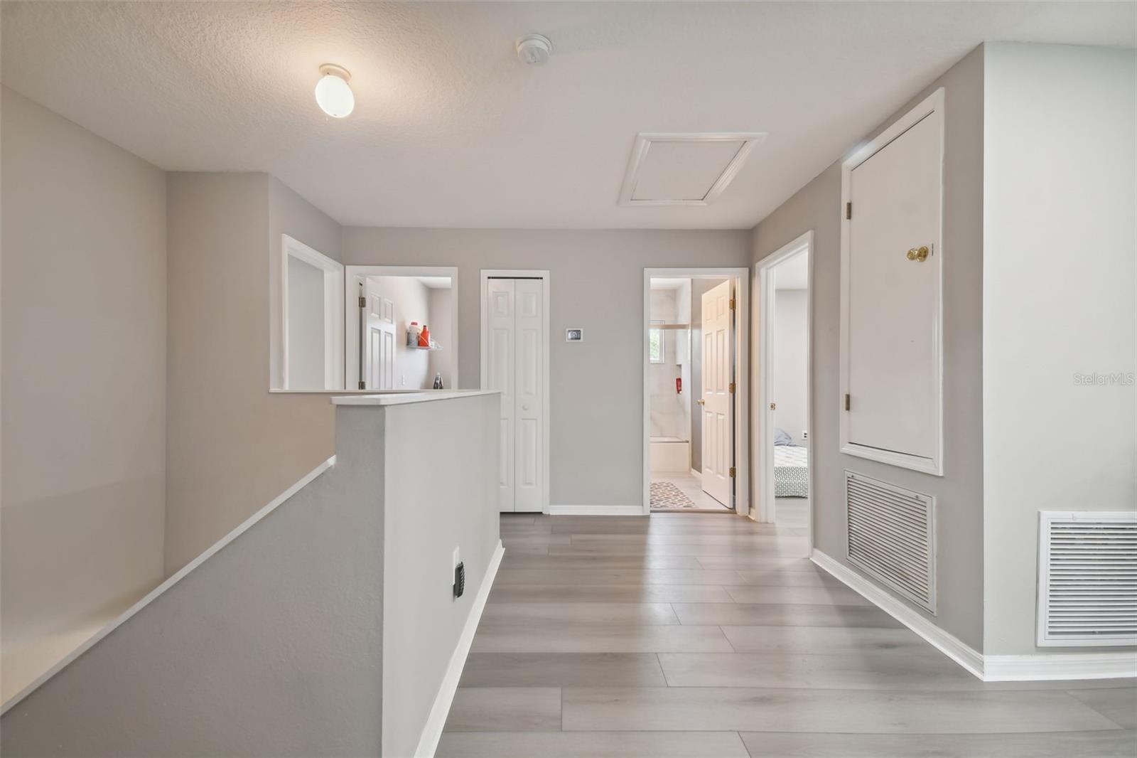 19426 SANDY SPRINGS CIR, LUTZ, FL, 33558