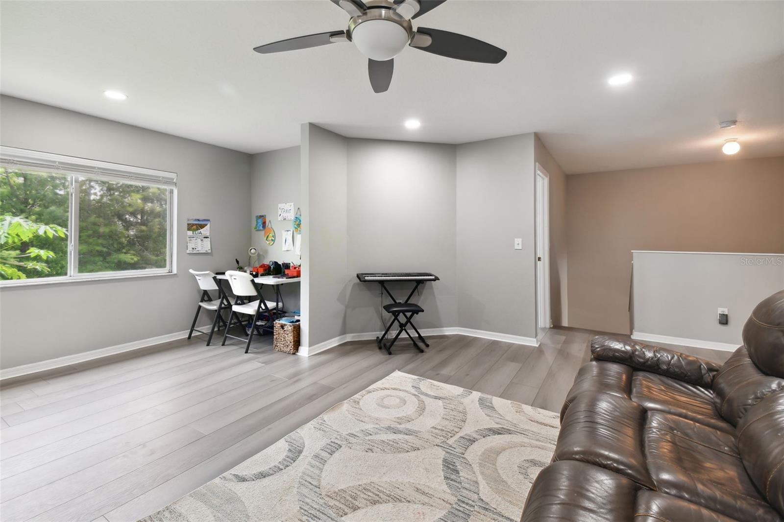 19426 SANDY SPRINGS CIR, LUTZ, FL, 33558