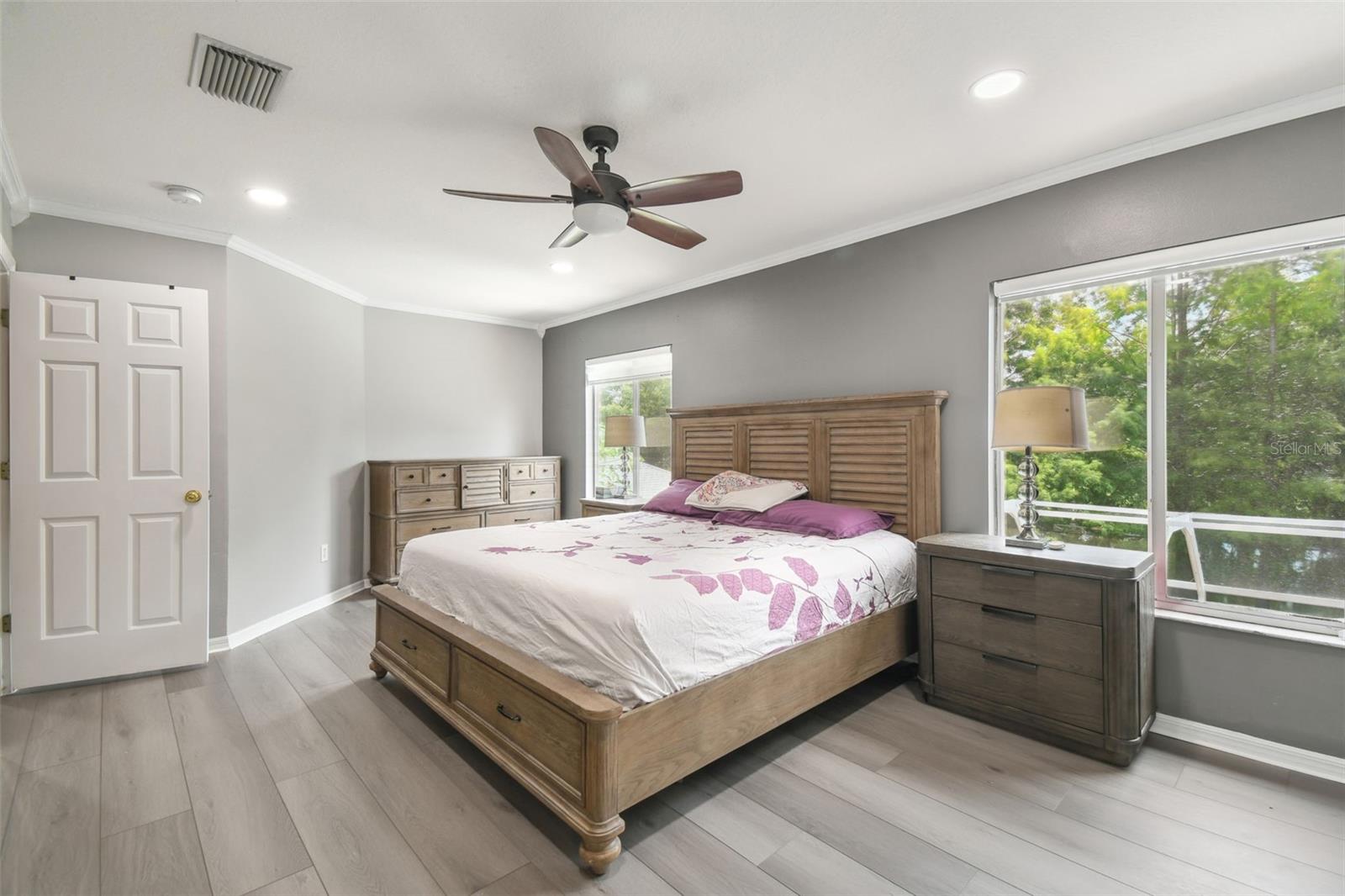 19426 SANDY SPRINGS CIR, LUTZ, FL, 33558