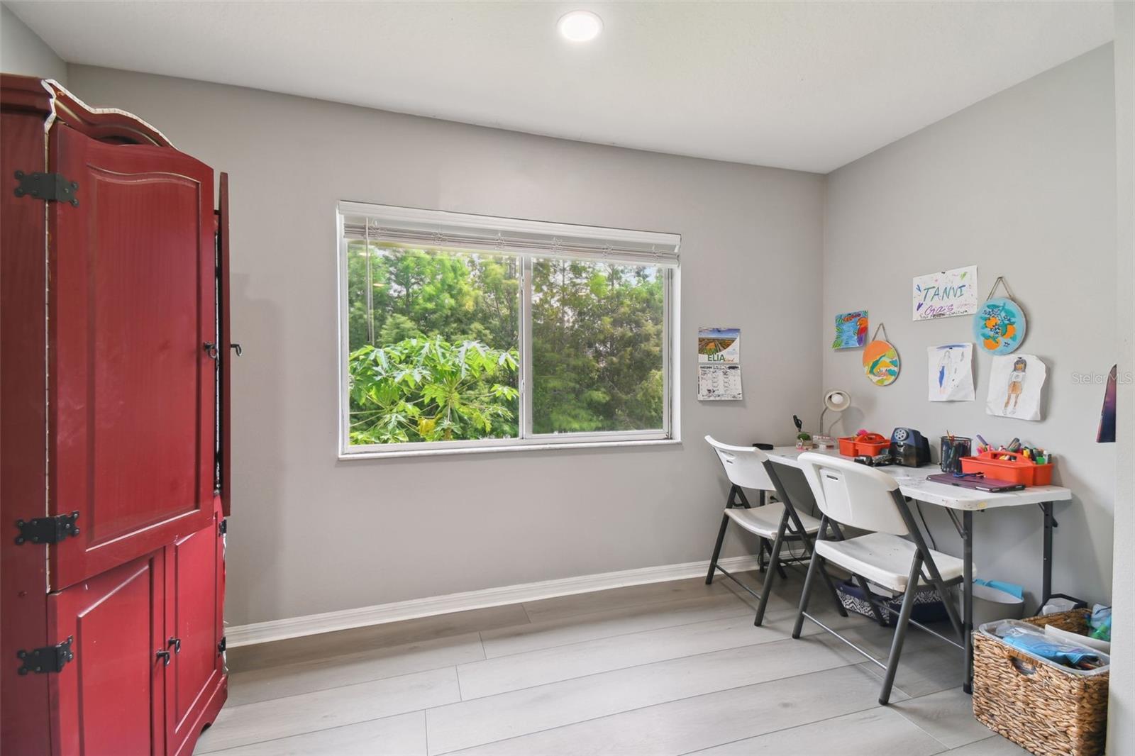 19426 SANDY SPRINGS CIR, LUTZ, FL, 33558