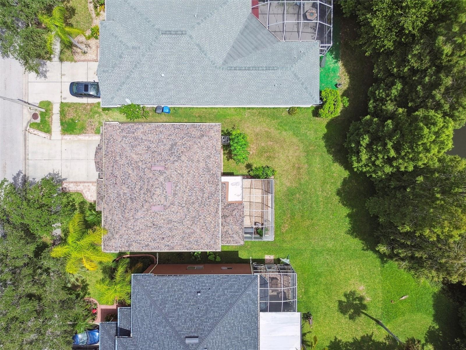 19426 SANDY SPRINGS CIR, LUTZ, FL, 33558