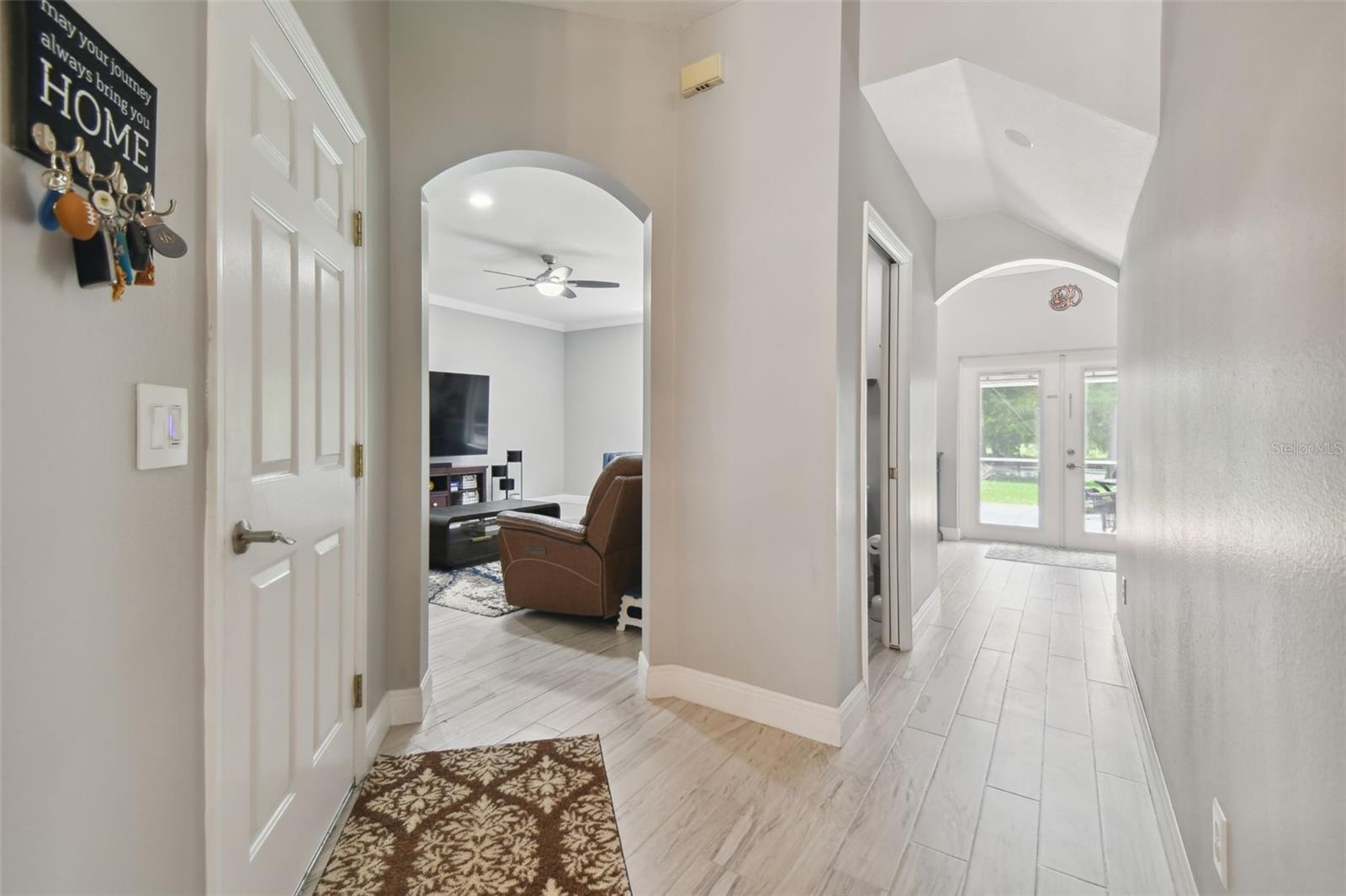 19426 SANDY SPRINGS CIR, LUTZ, FL, 33558