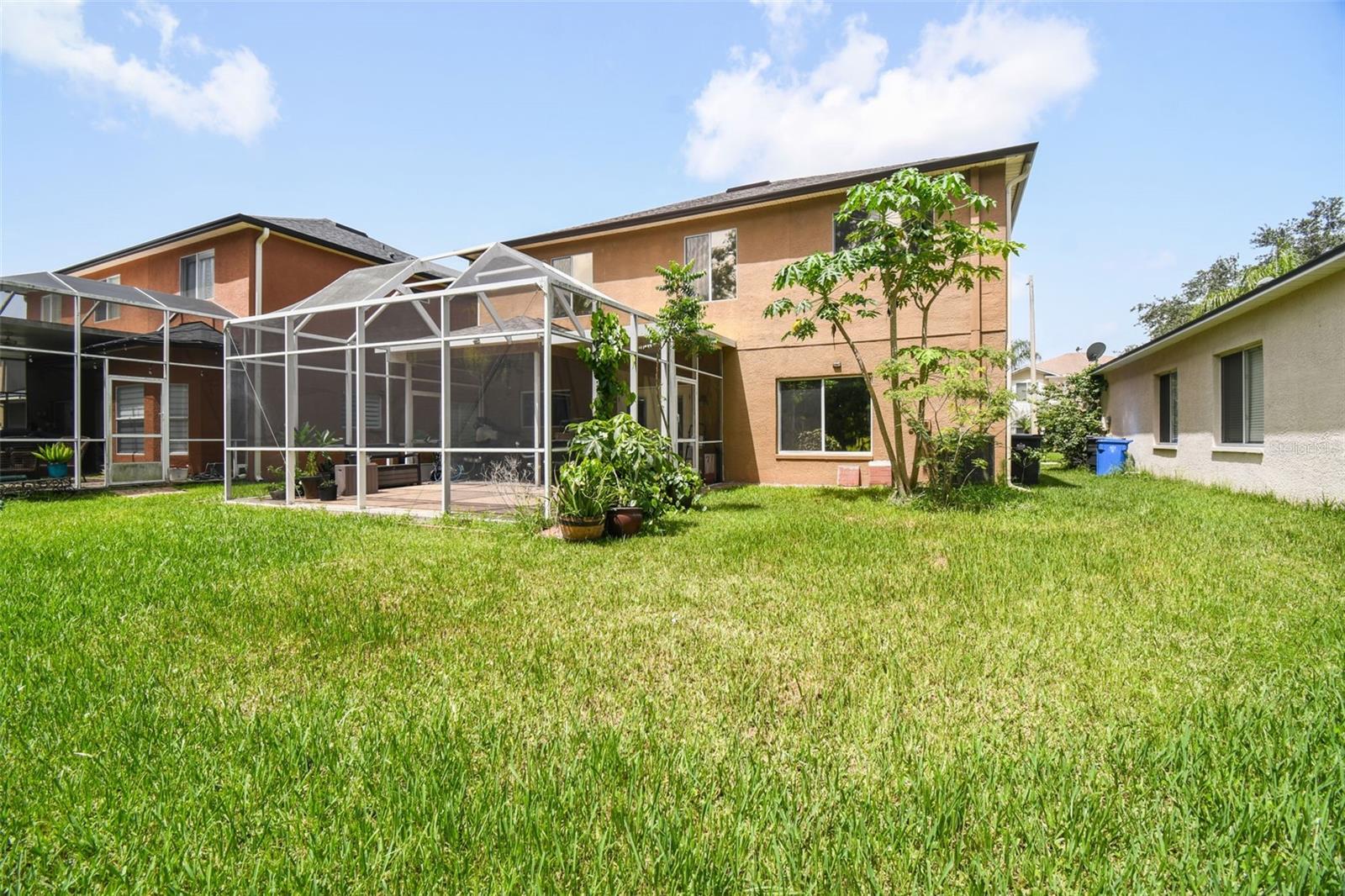 19426 SANDY SPRINGS CIR, LUTZ, FL, 33558