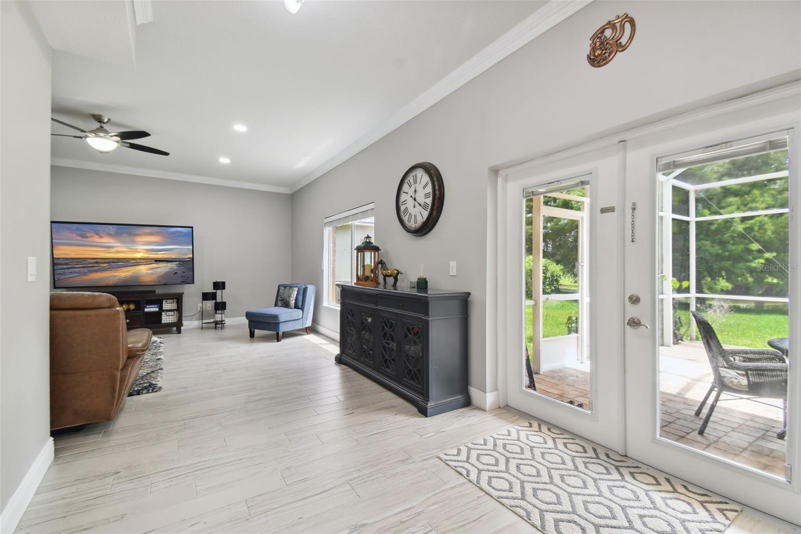 19426 SANDY SPRINGS CIR, LUTZ, FL, 33558