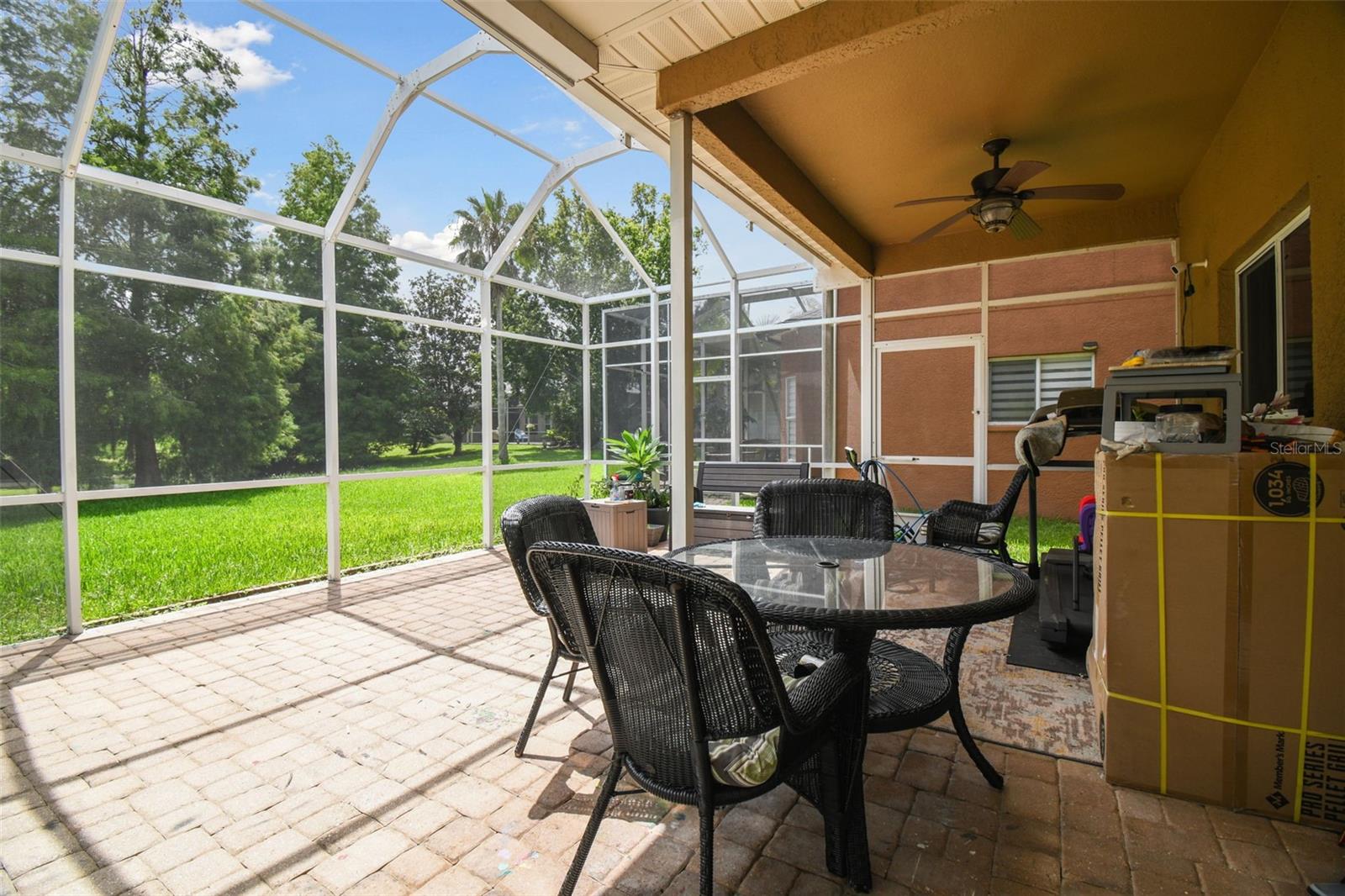 19426 SANDY SPRINGS CIR, LUTZ, FL, 33558