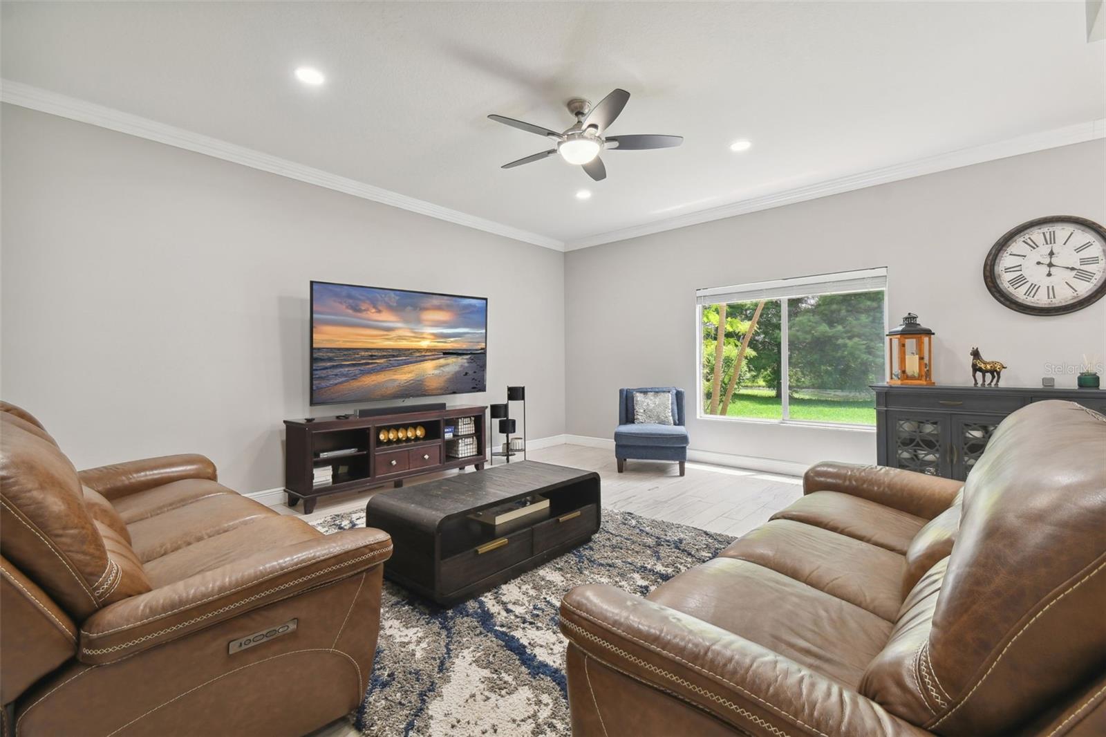 19426 SANDY SPRINGS CIR, LUTZ, FL, 33558