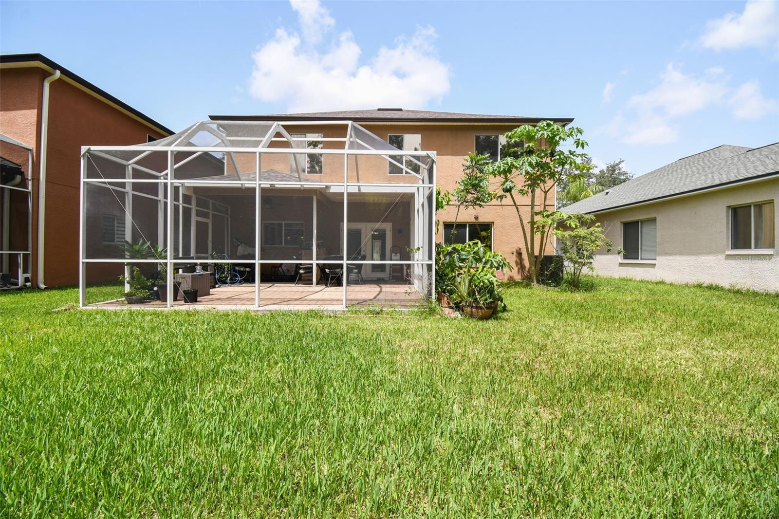 19426 SANDY SPRINGS CIR, LUTZ, FL, 33558