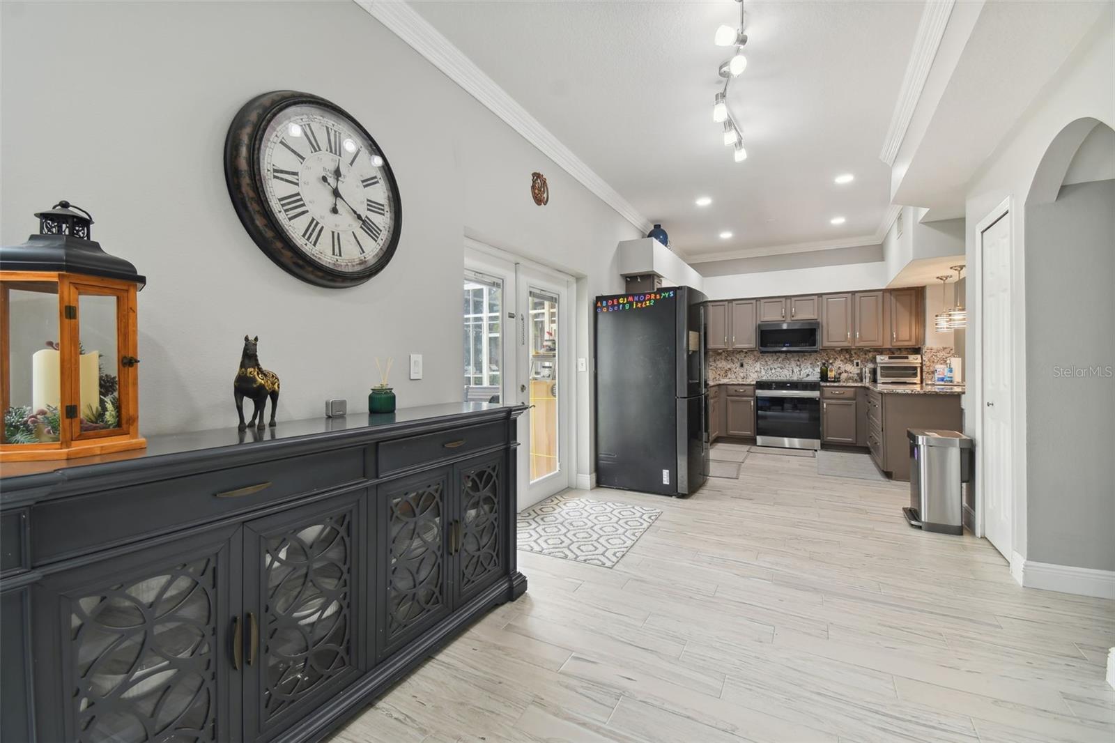 19426 SANDY SPRINGS CIR, LUTZ, FL, 33558