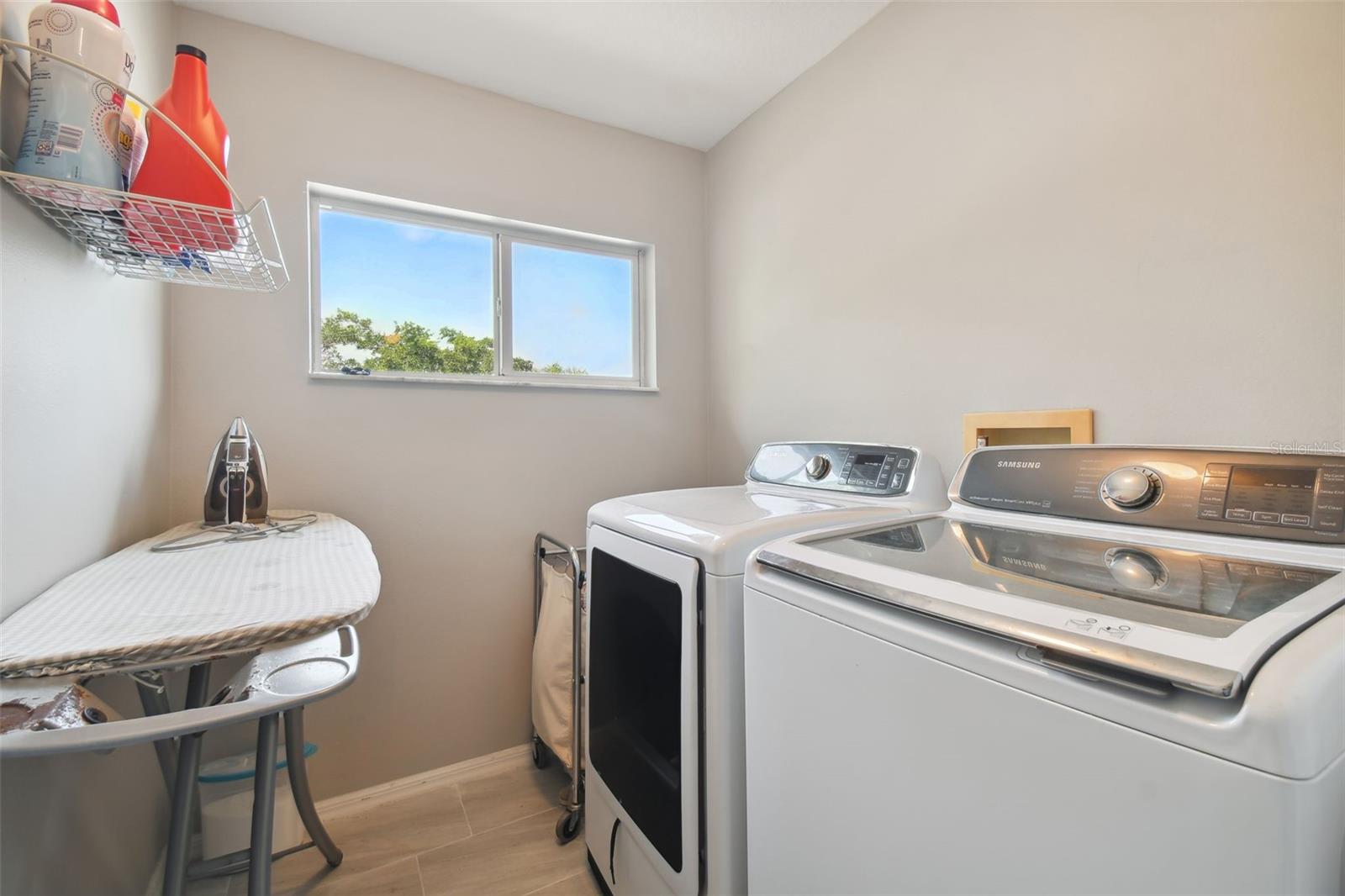 19426 SANDY SPRINGS CIR, LUTZ, FL, 33558