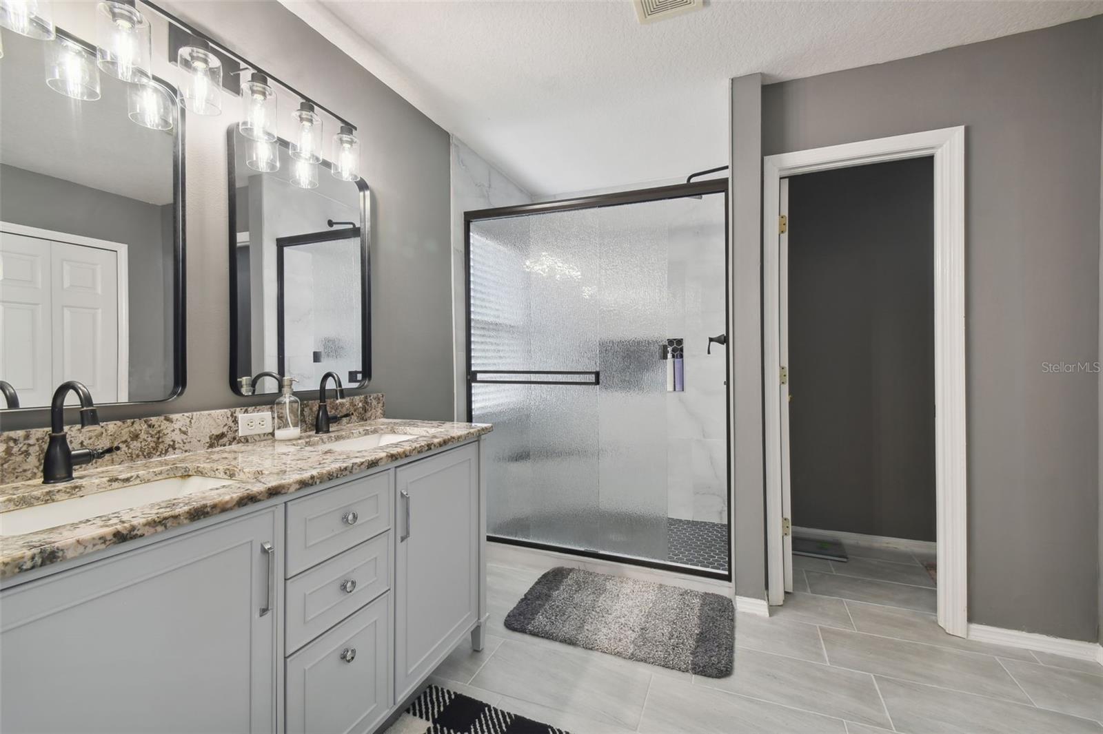 19426 SANDY SPRINGS CIR, LUTZ, FL, 33558