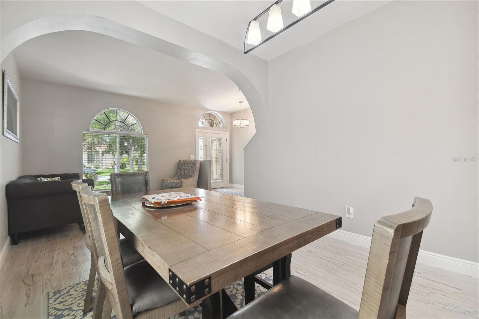 19426 SANDY SPRINGS CIR, LUTZ, FL, 33558