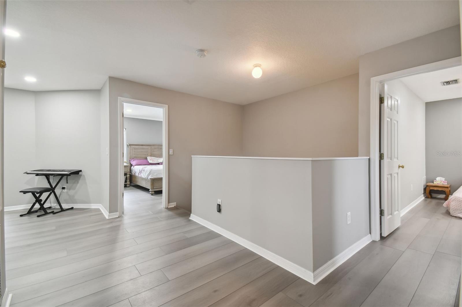 19426 SANDY SPRINGS CIR, LUTZ, FL, 33558