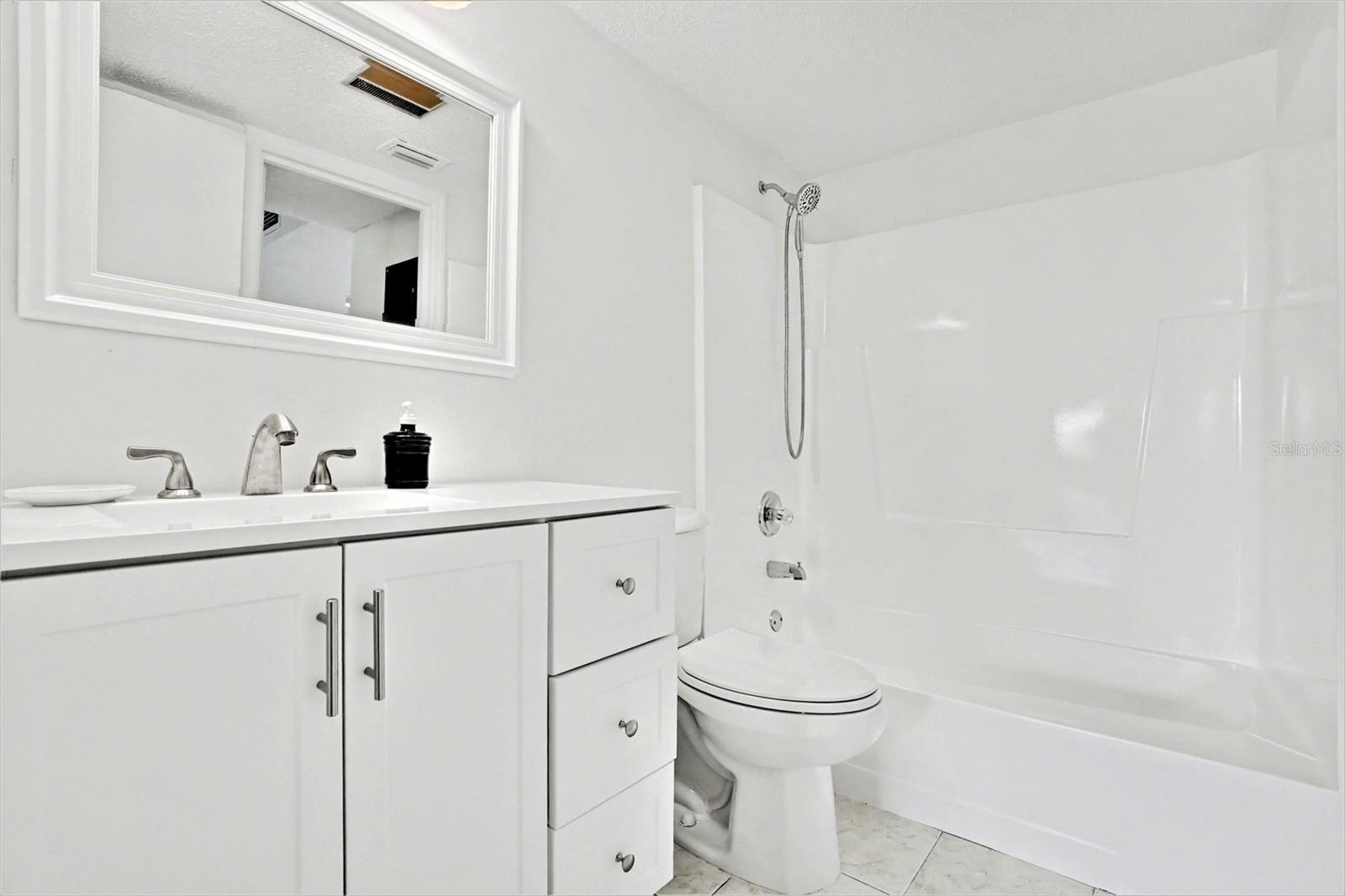 2727 N WICKHAM RD #202-11, MELBOURNE, FL, 32935