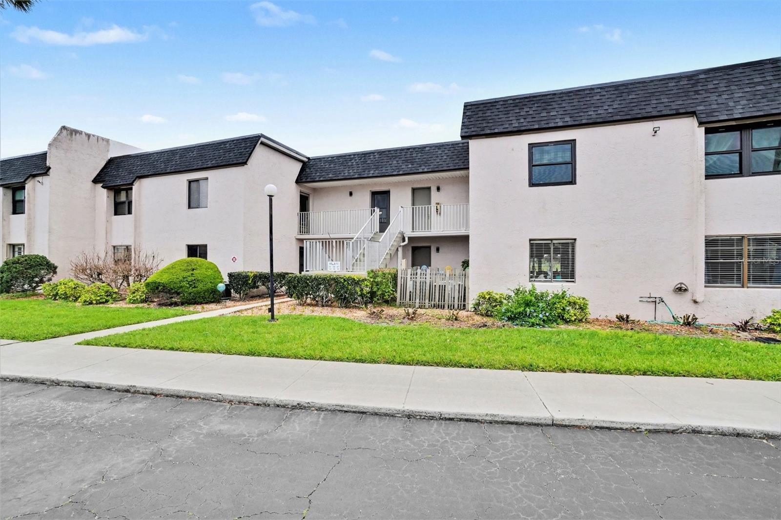 2727 N WICKHAM RD #202-11, MELBOURNE, FL, 32935