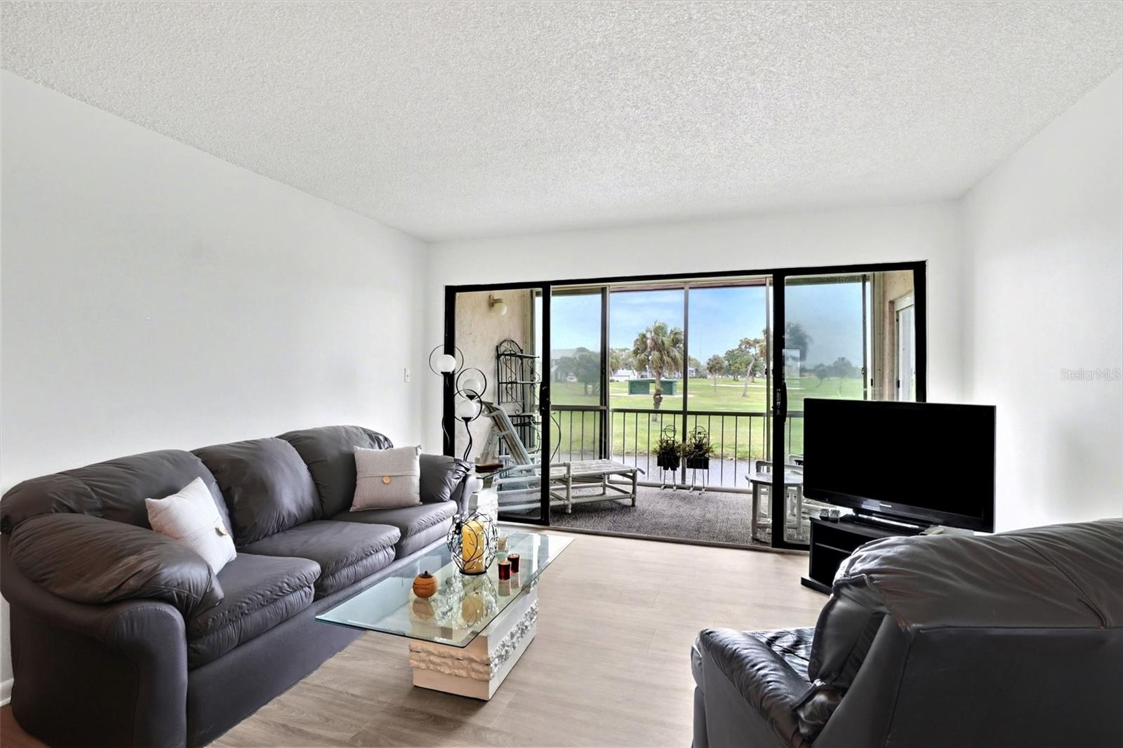 2727 N WICKHAM RD #202-11, MELBOURNE, FL, 32935