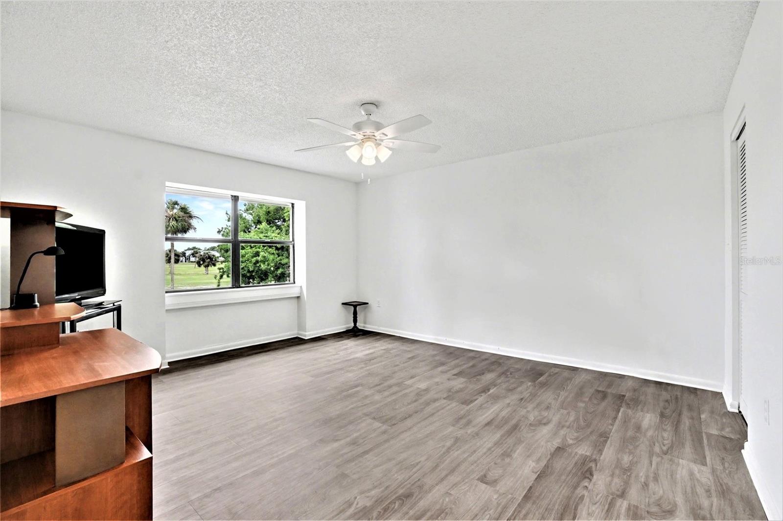 2727 N WICKHAM RD #202-11, MELBOURNE, FL, 32935