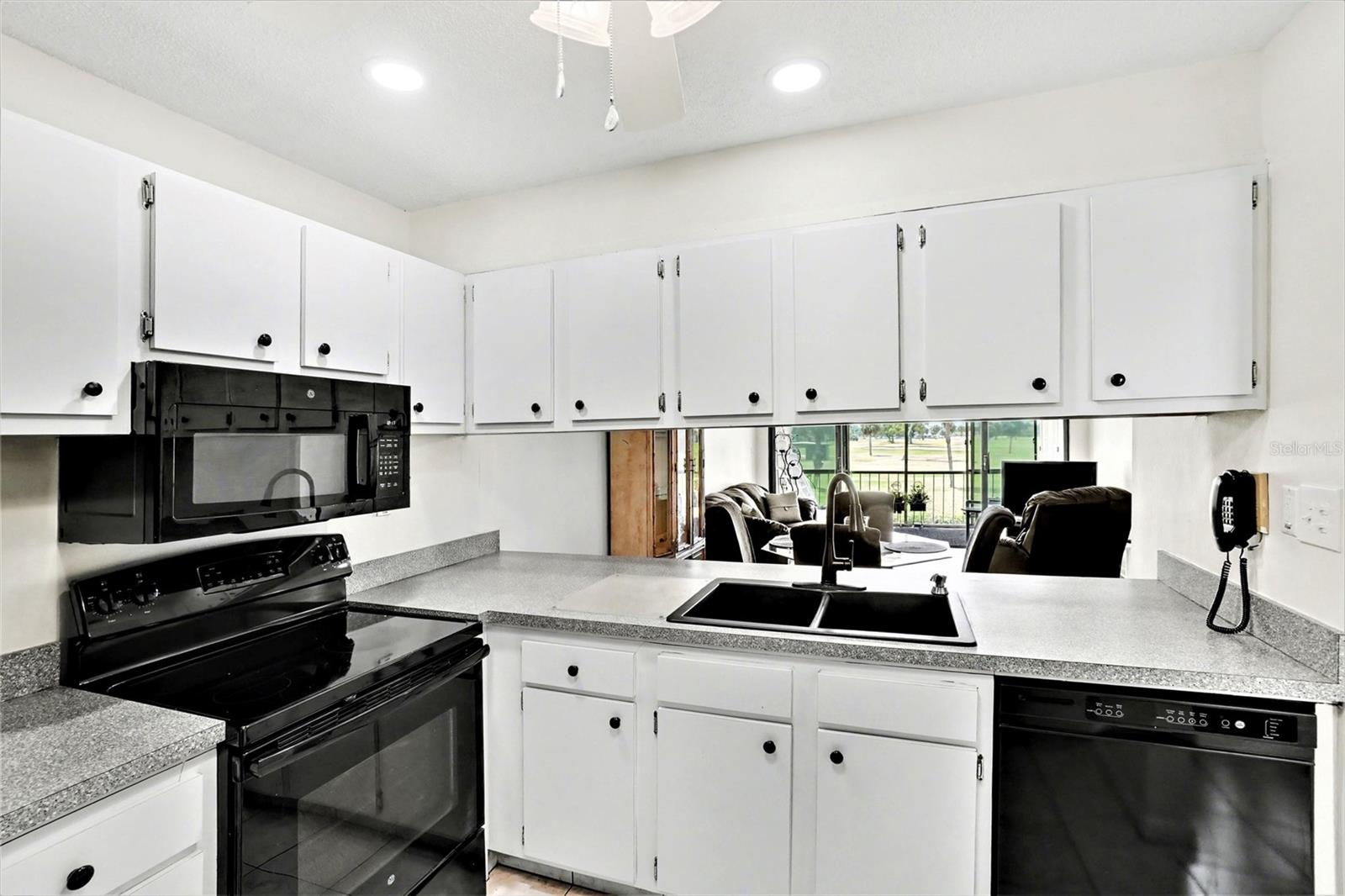 2727 N WICKHAM RD #202-11, MELBOURNE, FL, 32935