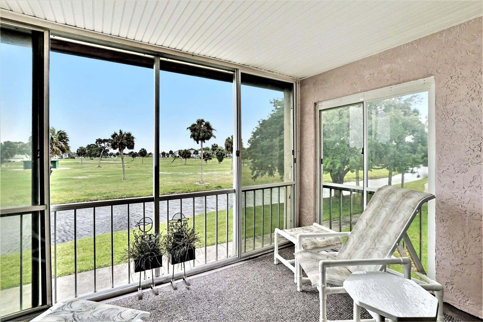 2727 N WICKHAM RD #202-11, MELBOURNE, FL, 32935