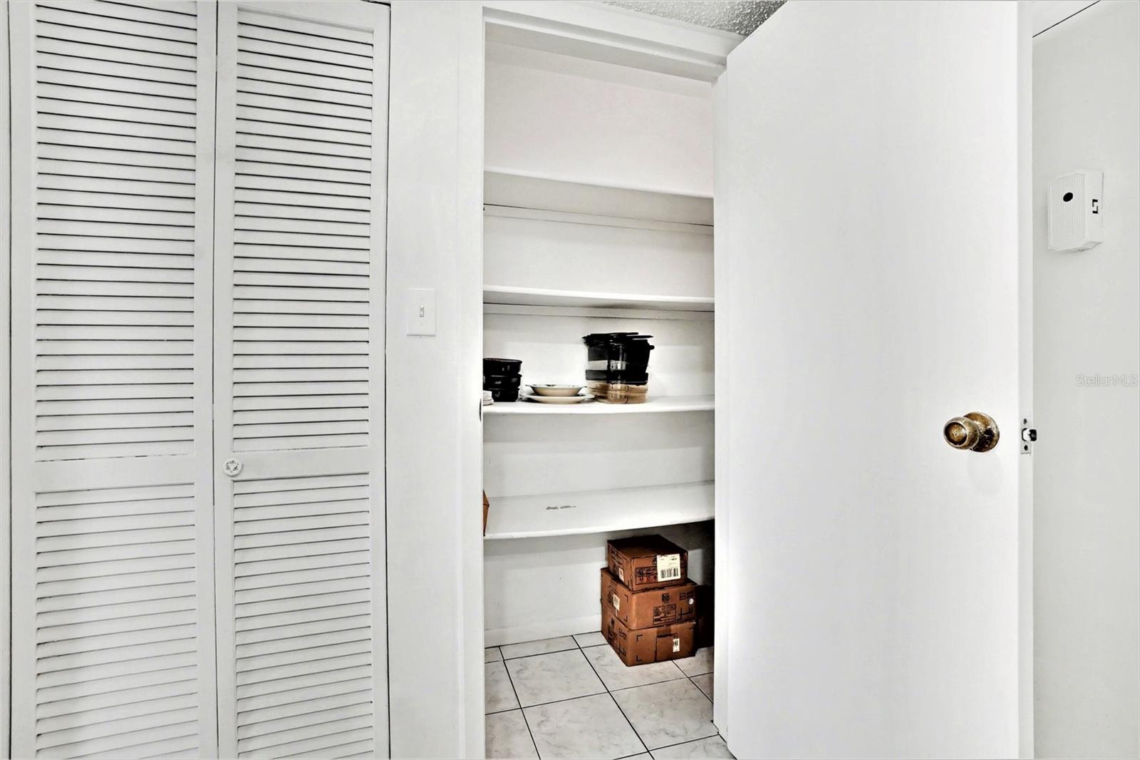 2727 N WICKHAM RD #202-11, MELBOURNE, FL, 32935