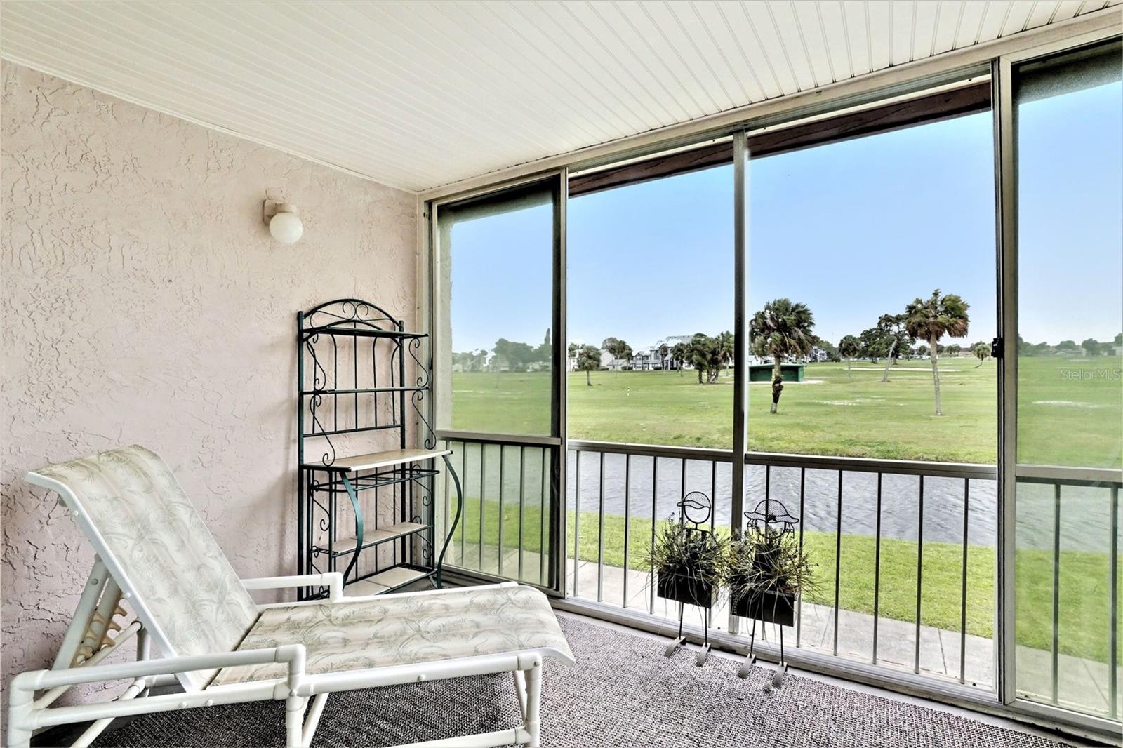 2727 N WICKHAM RD #202-11, MELBOURNE, FL, 32935