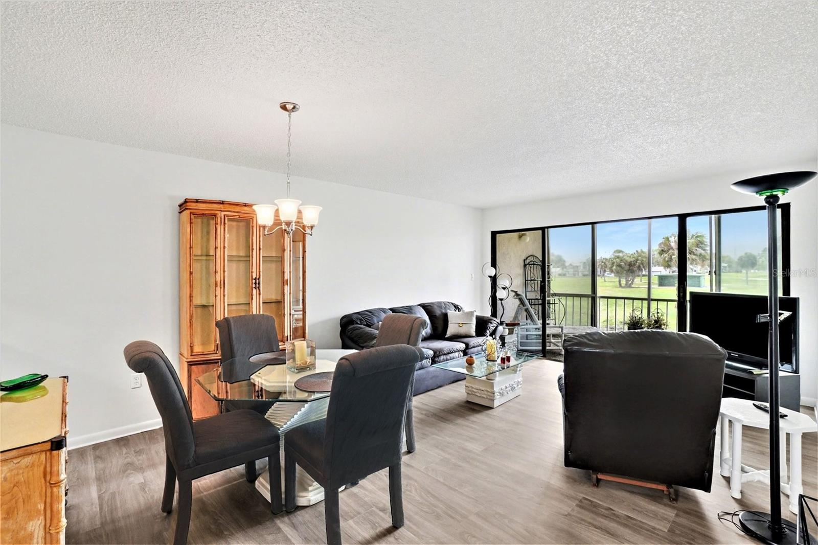 2727 N WICKHAM RD #202-11, MELBOURNE, FL, 32935