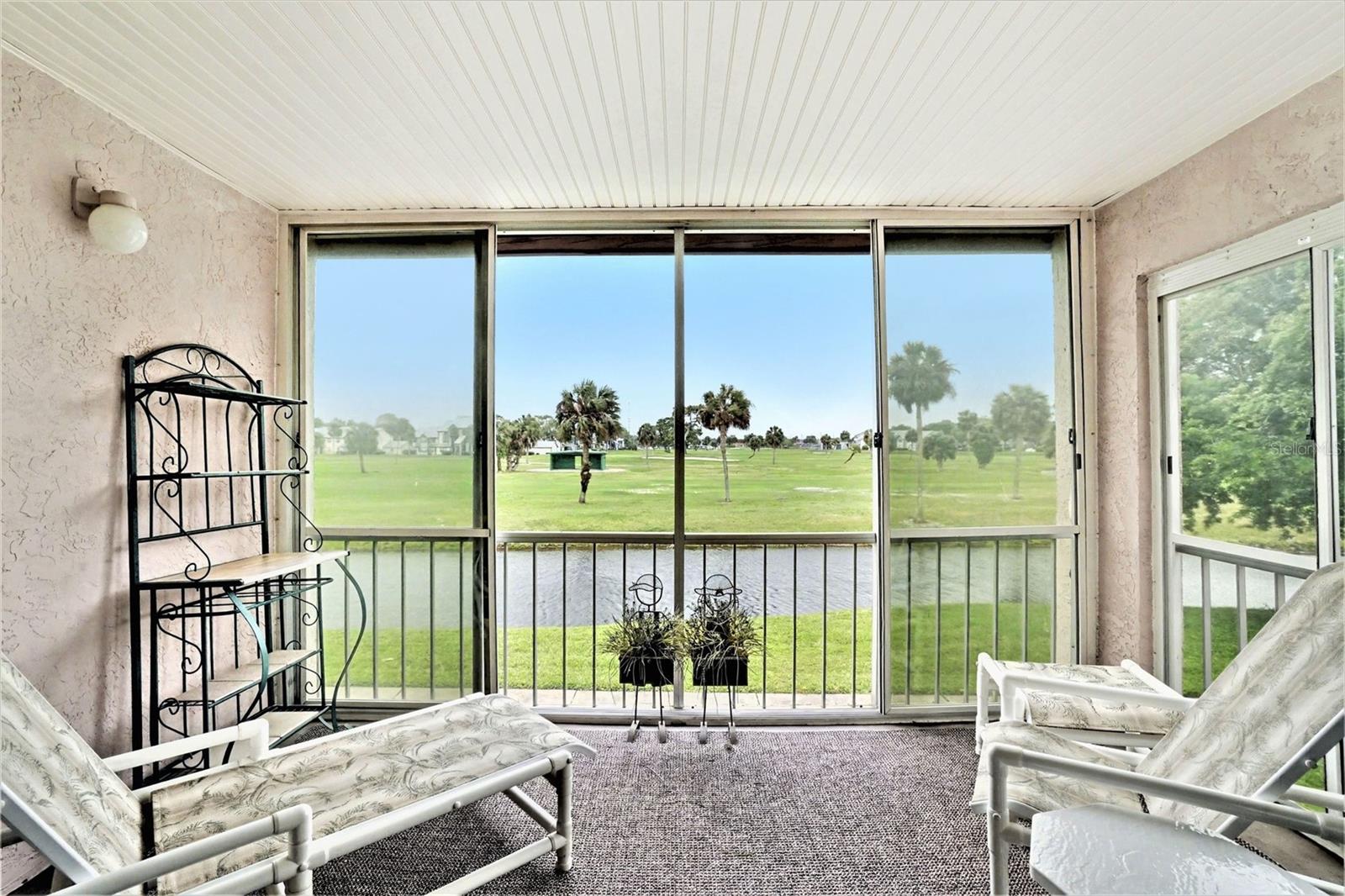 2727 N WICKHAM RD #202-11, MELBOURNE, FL, 32935