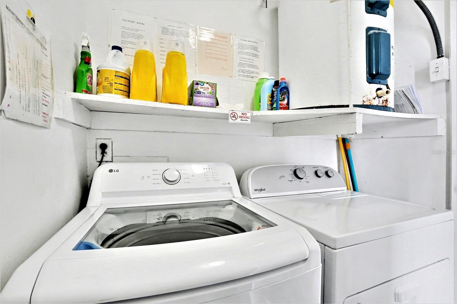 2727 N WICKHAM RD #202-11, MELBOURNE, FL, 32935