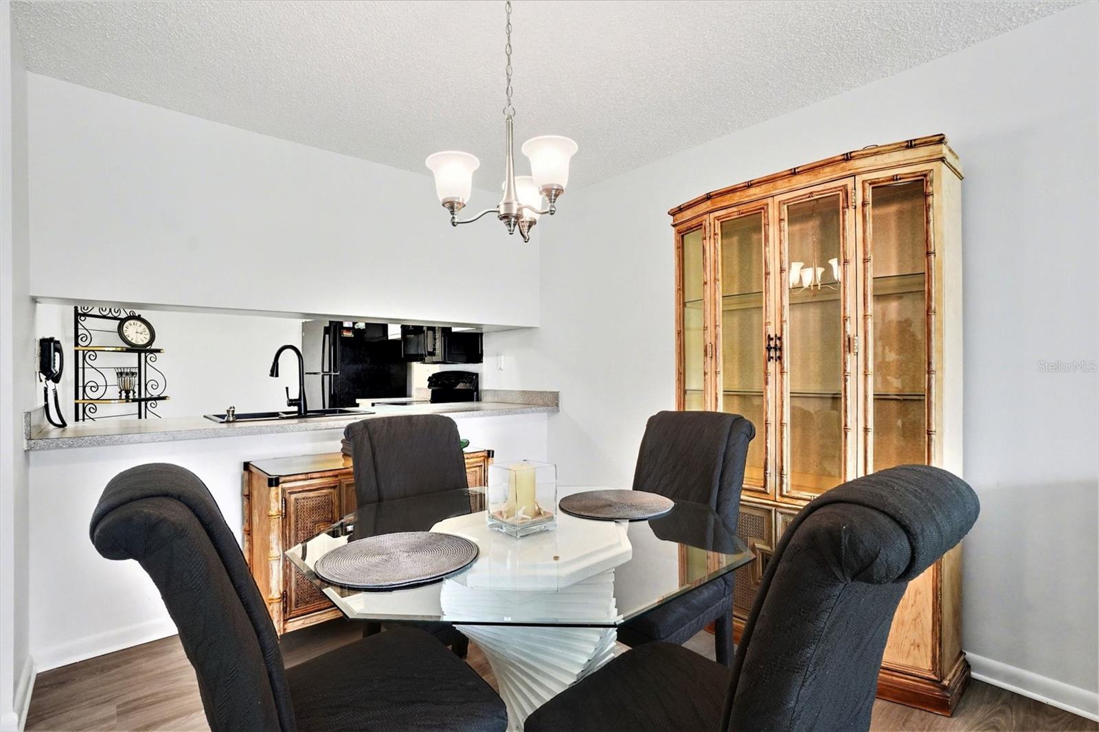 2727 N WICKHAM RD #202-11, MELBOURNE, FL, 32935