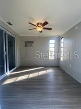 1633 MARENGO DR, HOLIDAY, FL, 34690