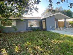 1633 MARENGO DR, HOLIDAY, FL, 34690