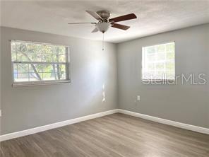 1633 MARENGO DR, HOLIDAY, FL, 34690