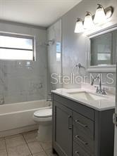 1633 MARENGO DR, HOLIDAY, FL, 34690