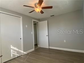 1633 MARENGO DR, HOLIDAY, FL, 34690