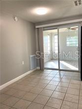 1633 MARENGO DR, HOLIDAY, FL, 34690