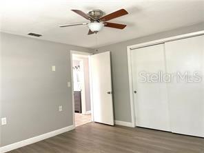 1633 MARENGO DR, HOLIDAY, FL, 34690