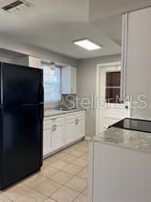 1633 MARENGO DR, HOLIDAY, FL, 34690