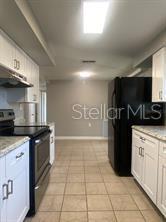 1633 MARENGO DR, HOLIDAY, FL, 34690