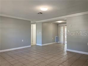 1633 MARENGO DR, HOLIDAY, FL, 34690