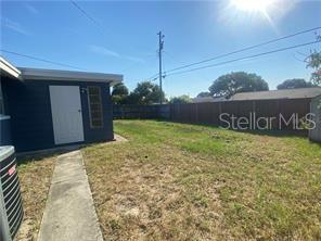 1633 MARENGO DR, HOLIDAY, FL, 34690