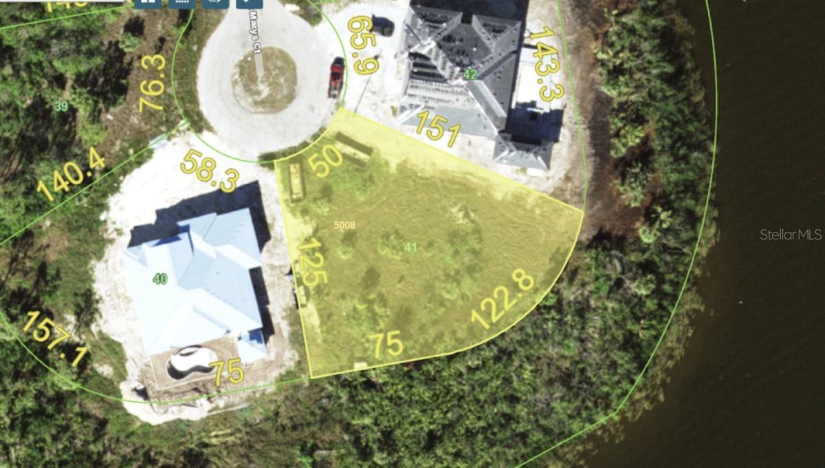 9488 ST MARYS CT, PORT CHARLOTTE, FL, 33981