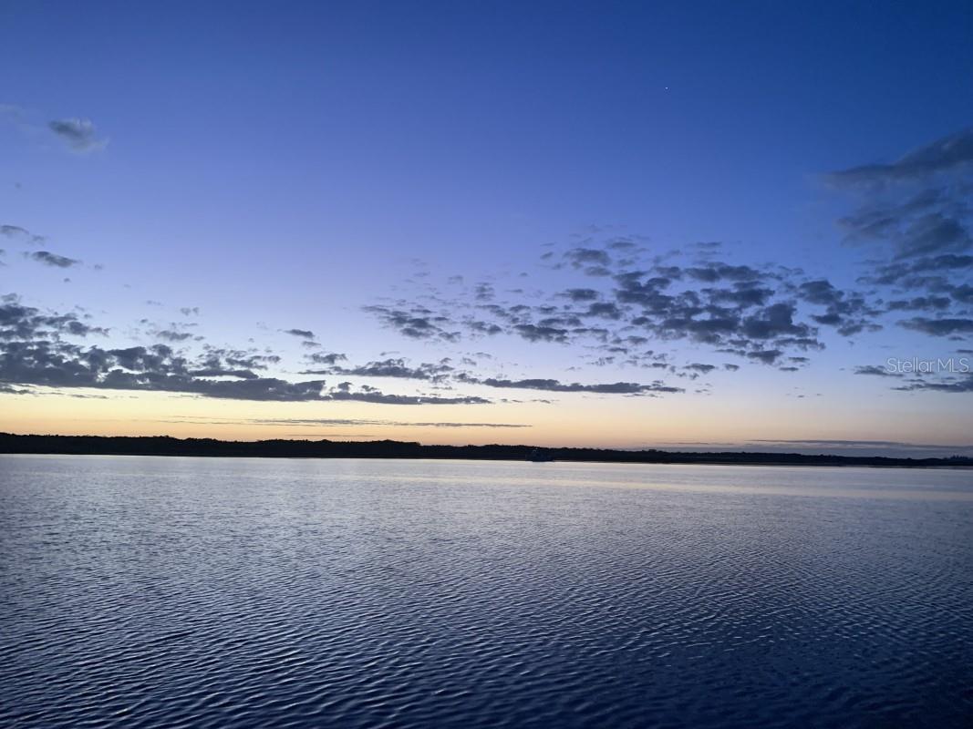 9488 ST MARYS CT, PORT CHARLOTTE, FL, 33981