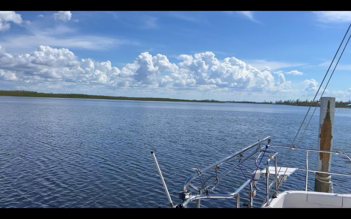 9488 ST MARYS CT, PORT CHARLOTTE, FL, 33981