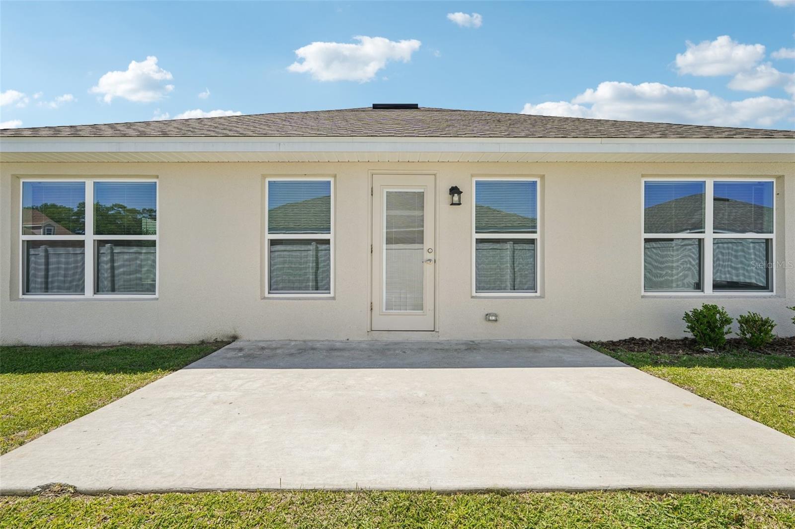 4588 SE 25TH LOOP, OCALA, FL, 34480