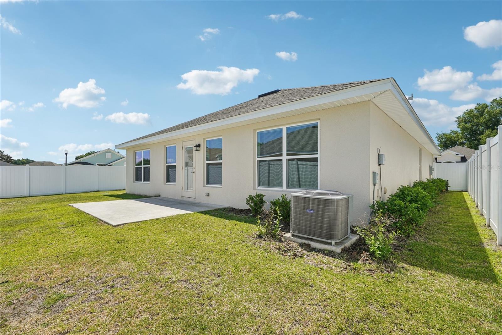 4588 SE 25TH LOOP, OCALA, FL, 34480