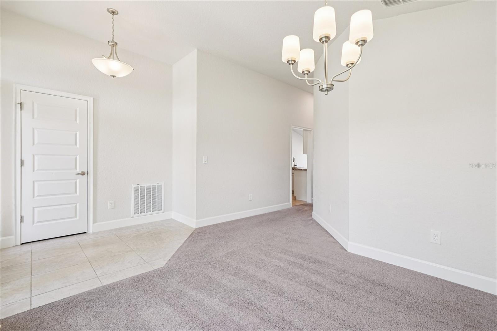 4588 SE 25TH LOOP, OCALA, FL, 34480